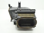 2001-2005 Honda Civic Coupe A/c Hvac Heater Blower Assembly 99K Miles Oem Used. Price: $119.99.