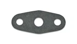 Vibrant Performance 2899G Oil Drain Flange Gasket New. Price: $6.50.