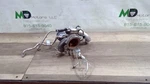 2024 - 2026 Buick Encore Gx/envista/trax 25205781 Used. Price: $299.50.
