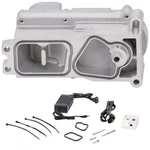Turbocharger Actuator 68295438AA For Ram 2500 3500 2013-2018 New. Price: $471.66.