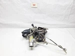2016-2020 Infiniti Q50 Engine Right Side 3.0L Oem Used. Price: $193.99.
