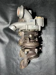 Mercedes A2750902580 M275 Turbocharger Manifold Right Side Oem Used. Price: $398.00.