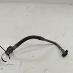 Ford Fusion Super Turbo Charger Oil Line Hose Tube 1.5 2016 2015 2014 2013 Oem Used. Price: $39.50.