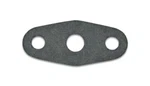 Vibrant Performance 2899G Oil Drain Flange Gasket New. Price: $20.46.