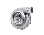 Garrett 851154-5002S GTX3071R Geniisuper Core Turbocharger For Universal Fitment New. Price: $1444.95.
