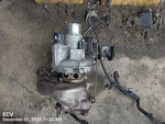 Turbocharger/supercharger Oem 19-23 Jeep Cherokee 1YR Wrnty 5281541AJ Used. Price: $150.00.