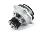 Genuine Audi Supercharger Clutch 06E-145-105-S New. Price: $872.24.