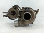2017 Ford Escape Supercharger MXIX6 Used. Price: $69.48.