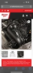 2016-2020 Mustang GT350 Hellion Sleeper Twin Turbo Kit Used Coyote Gen. Price: $9000.00.