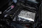 Procharger 20-25 Corvette C8/VERT E-ray 6.2L LT2 Stage No Tune Sc Kit New. Price: $18599.00.