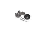 Ford Performance M-8501-M50A 5.0L/5.2L Coyote Water Pump Kit New. Price: $114.99.