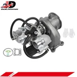 Turbo Turocharger For 2016-2023 Chevrolet Malibu Ls Lt 1.5L 12687057 12669064 New. Price: $152.78.