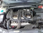 Driver Left Turbo/supercharger Side Fits 99-01 Volvo 80 Series 18791716 Used. Price: $145.14.