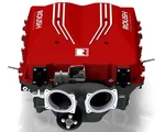 Performance 422337 PHASE-2 Roushcharger Supercharger 2024 Mustang 5.0L New. Price: $9995.00.