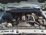 Turbo/supercharger Eclipse Vin 8TH Digit Fits 97-98 Dodge 2500 Pickup 20751482 Used. Price: $398.52.