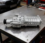 Pro Xe Supercharger Compressor Upgrade 2015-2023 Volvo XC90 XC60 S60 S90 V60 Remanufactured. Price: $1400.00.
