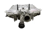 13-22 Land Rover Range L405 Engine Oem Used. Price: $650.00.
