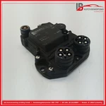 Mercedes Benz W201 - W124 Ignition Module Control Unit 0085456332 Siemens Gebraucht. Price: $139.80.