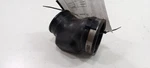 Subaru Legacy Turbo Super Charger Inter Cooler Hose Line Tube 2006 2007 2008 Oem Used. Price: $46.01.
