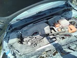 Used Turbocharger Fits: 2023 Kia Sportage Hybrid 1.6 Grade. Price: $356.03.