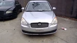Heater Core Fits 06-11 Accent 1138642 Used. Price: $97.44.