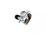 Genuine Mopar Supercharger Nose Kit 68381174AA New. Price: $2935.99.