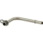 For Bmw/mini (14-19) Coolant Pipe Return Line Turbocharger Rein Auto New. Price: $70.35.
