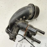 Buick Encore Gx Turbo Super Charger Inter Cooler Hose Line Tube 2020 2021 2022 Used. Price: $44.95.