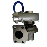New Turbo 2674A093 727264-5001S 2674A371 For Perkins Various Phaser 110T Engine. Price: $182.00.