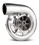 Vortech V-3 Jt Supercharger Head Unit Only Satin New. Price: $4733.99.
