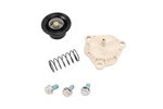 Genuine Gm Turbocharger Bypass Valve Kit 19168558 New. Price: $113.06.