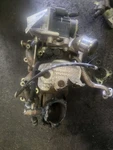 Turbo/supercharger 1.6L Market Fits 15-19 Sonata 462579 Used. Price: $257.40.