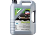 Supercharger Oil 49JRMRZ72 For Lacrosse Encore Enclave Park Avenue 2015 2020 New. Price: $59.10.