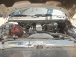 Turbo/supercharger Assembly Canada Emissions 1995-1996 Dodge 2500 Pickup 312791 Used. Price: $560.00.