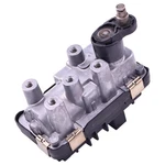 Turbo Electronic Actuator 797863-0081 6NW010430-11 Fit For Bmw N57TU Euro N57N New. Price: $145.01.