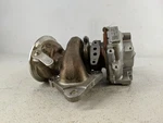 2024 Toyota Tundra Supercharger G0ZPX Used. Price: $278.94.