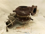 Used Supercharger Fits: 2020 Gmc Sierra 2500 Pickup 6.6L Diesel Grade B. Price: $791.69.