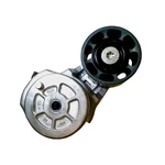 Buyautoparts Accessory Drive Belt Tensioner AW-W0096AN New. Price: $123.98.