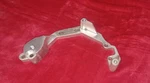 Vintage Small Block Chevy Latham Supercharger Alternator Bracket Used. Price: $395.00.