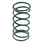 Tial Sport 001610 Blow-off Valve Spring Fits Q/qr Bovs -2.00 Psi (supercharger New. Price: $29.22.