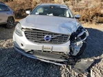 Used Turbocharger Fits: 2015 Volvo XC60 S60 T6 Cylinder Grade. Price: $224.42.