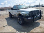 Used Turbocharger Fits: 2002 Dodge 2500 Pickup At Grade. Price: $184.90.