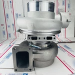 New Turbocharger 466857-5006S For BTL8503 Caterpillar 3508B 3512B 3516B. Price: $1200.00.