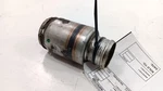 Buick Encore Turbo Super Charger Inter Cooler Hose Line Tube 2016 2017 2018 2019 Used. Price: $34.75.