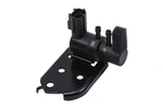 Supercharger Bypass Solenoid New. Price: $92.90.