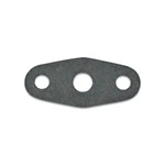 Vibrant For Oil Drain Flange Gasket To Match Part 2899 New. Price: $25.72.
