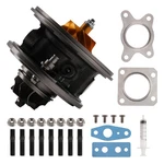 New Billet Turbo Cartridge Mazda BT50 Ford Ranger Wlaa VCD20011 RHV4 VJ38. Price: $123.76.