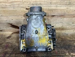 Detroit Diesel Series 3-53 Supercharger Blower 5118883 Used. Price: $999.99.