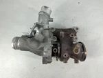 2017 Infiniti Q60 Supercharger BIBP7 Used. Price: $69.48.