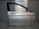 2014 15 16 17 18 19 Mercedes S-class Front Door Right Passenger Used. Price: $1115.00.